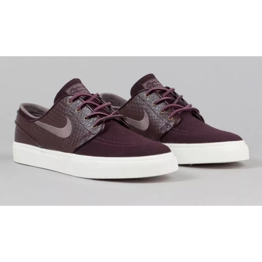 SZ12 NIKE SB ZOOM STEFAN JANOSKI